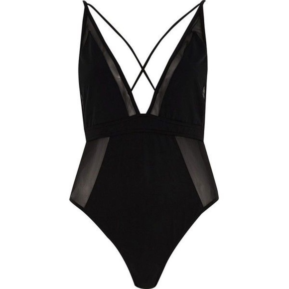 river island swimsuits uk